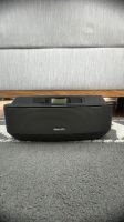 Philips AZ420 CD-Soundmachine mit USB und Digitalem Tuner Hessen - Ginsheim-Gustavsburg Vorschau