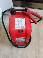 Würth Jump Starter 12/24V Sachsen-Anhalt - Weißandt-Gölzau Vorschau