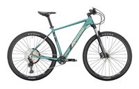 CONWAY MS 8.9 - MTB - 29" / Shimano 1x12-Gg. / moos / RG: S / M Bayern - Neusäß Vorschau