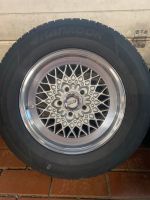 BBS RA 184 5x112 15 Zoll Felgen Nordrhein-Westfalen - Roetgen Vorschau