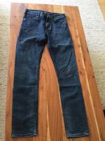 Jeans von Scotch & Soda W28 L32 Bayern - Erdweg Vorschau