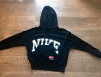 Hoodie, Pullover, Kapuzenpullover von Nike Bayern - Rattelsdorf Vorschau
