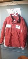 TCM Winterjacke Ski Snowboard Gr. M Thüringen - Jena Vorschau