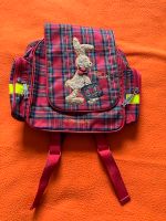 Kinderrucksack von Felix (Die Spiegelburg) Hamburg - Bergedorf Vorschau