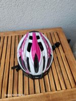 Crivit Kinderfahrradhelm Rheinland-Pfalz - Plaidt Vorschau