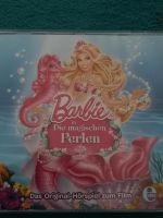 Barbie - Die magischen Perlen Bayern - Aßling Vorschau