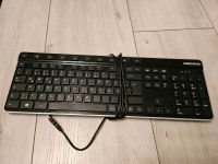 Tastatur voll funktionsfähig Baden-Württemberg - Süßen Vorschau