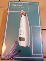 Blackhead remover (Pickelentferner) Duisburg - Homberg/Ruhrort/Baerl Vorschau