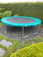 Berg Trampolin 330cm Nordrhein-Westfalen - Dülmen Vorschau