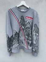 Pullover von Moncler Düsseldorf - Friedrichstadt Vorschau