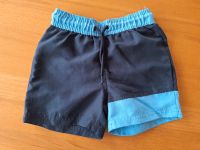 Badehose Gr. 98/104 Bade-Short Baden-Württemberg - Neuenstein Vorschau