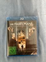 DIE FABLEMANS Blu-ray Disc Thüringen - Erfurt Vorschau