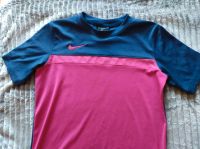 Nike T-Shirt Mädchen Dri -fit  L Bayern - Niederwerrn Vorschau