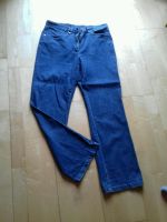 Jeans Toni Dress Gr. 38 K,  neuwertig! Kr. Altötting - Winhöring Vorschau