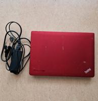 Laptop Notebook Lenovo ThinkPad E325 Bayern - Gauting Vorschau