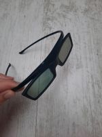 Samsung SSG-5100GB 3D Brille 3D-Active-Shutter-Brille Niedersachsen - Meppen Vorschau