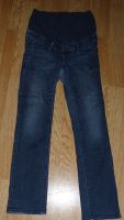 Umstandshose,Schwangerenhose Jeans gr.38 H&M TOP ZUSTAND Brandenburg - Schwedt (Oder) Vorschau