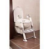 KidsKit Kinder Toilettentrainer 3 in 1, Töpfchen, Neu, UVP 37,99€ in Landau in der Pfalz