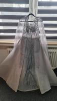 Kleid Silber Obervieland - Kattenturm Vorschau