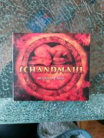 Schandmaul-Mit Leib und Seele - CD+Booklet Hessen - Neuental Vorschau