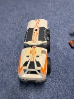 PLAYMOBIL 9255 Spy Team Battle Truck Nordrhein-Westfalen - Krefeld Vorschau