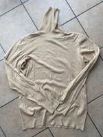 H&M Rollkragenpullover Nordrhein-Westfalen - Bad Honnef Vorschau