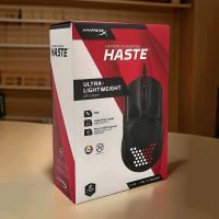 HyperX Pulsefire Haste, Gaming-Maus, PC, Maus, NEU Bayern - Knetzgau Vorschau