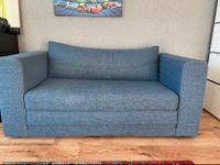 Sofabett  von Ikea Niedersachsen - Hildesheim Vorschau
