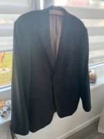 Abholung heute 90€Paul Rosen cashmere Sakko Herren Gr 56 Kaschmir Niedersachsen - Lilienthal Vorschau