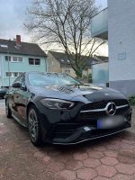 Mercedes C300 AMG LİNE Dortmund - Brackel Vorschau
