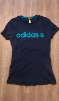 Shirt, Tshirt adidas Gr S Nordrhein-Westfalen - Mülheim (Ruhr) Vorschau