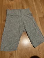 Radlerhose Nordrhein-Westfalen - Löhne Vorschau