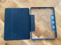 iPad Pro Hülle 12.9“ OtterBox Symelite Baden-Württemberg - Schuttertal Vorschau