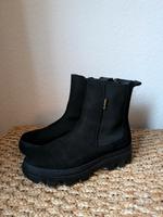 G Star Boots 40 Bremen - Neustadt Vorschau