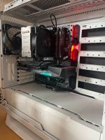 Gaming Pc Nvidia RTX 3060 (12GB) 32GB RAM Ryzen 5 3500X Nordrhein-Westfalen - Steinhagen Vorschau