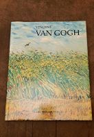 Vincent van Gogh - Karl Müller Verlag Hessen - Viernheim Vorschau