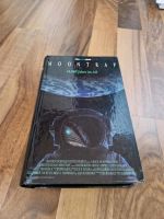 VHS Film Moontrap 14.000 Jahre im All aus 1989 Niedersachsen - Wolfsburg Vorschau