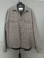 Overshirt Les Deux XLTop Rheinland-Pfalz - Ludwigshafen Vorschau