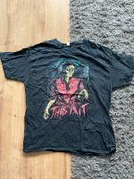 Michael Jackson vintage Shirt Düsseldorf - Garath Vorschau