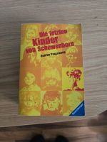 Die letzten Kinder von Schewenborn Sachsen-Anhalt - Magdeburg Vorschau