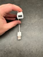 Original Apple Ethernet Adapter A1277 Östliche Vorstadt - Peterswerder Vorschau