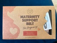Maternity Support Belt Bauchgurt Schwangerschaft KeaBabies Nordrhein-Westfalen - Grevenbroich Vorschau