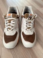 New Balance 576 LEEW Earth Size 45 Schleswig-Holstein - Tangstedt  Vorschau