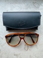 Persol Sonnenbrille 3217S 96/32 Terra di Siena Hannover - Vahrenwald-List Vorschau