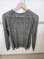 Diesel Pullover, S, 36, neu Hessen - Burghaun Vorschau