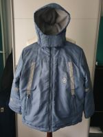 Kinderjacke, Winterjacke gr. 128 Hamburg-Mitte - Hamburg Horn Vorschau