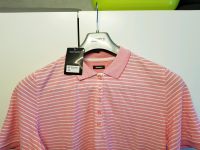 Walbusch Polo Shirt mit Etikett gr45 Düsseldorf - Angermund Vorschau