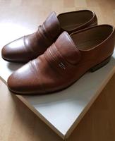 TOP Halbschuhe Gr. 38 Hessen - Hanau Vorschau