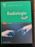 Lehrbuch Radiologie Saarland - Heusweiler Vorschau