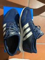 Adidas L.A. Trainer | Sneaker | US 8 | 41 1/3 Bayern - Burgkunstadt Vorschau